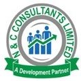 N and C in Writing and Research