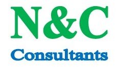 N&C Consultants